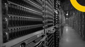 cirrus-nexus-tool-companies-carbon-emission