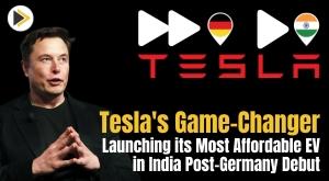 tesla-game-changer-launching-its-most-affordable-ev-in-india-post-germany-debut