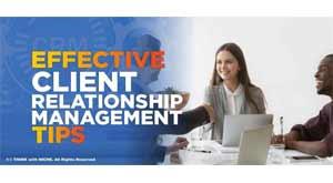 client-relationship-management-tips