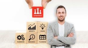 key-components-for-building-an-organizational-strategic-plan