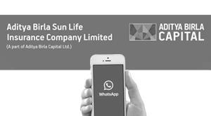 aditya-birla-capital-approves-merger-with-aditya-birla-finance