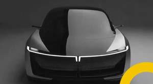 tata-motors-reveals-avinya