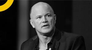 mike-novogratz-says-that-the-nasdaq-selloff-isn-t-over