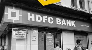 there-was-decline-both-hdfc-and-hdfc-bank