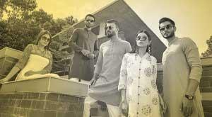 the-latest-eid-fashion-trend