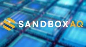 sandbox-officially-independent-company