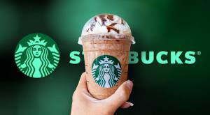 how-to-start-a-starbucks-franchise