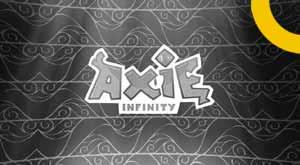 million-recovered-funds-stolen-axie-infinity-hack