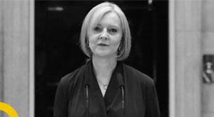 liz-truss-liz-truss-on-target-of-her-own-cabinet-due-to-economic-policies