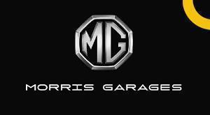 jsw-mg-motor-rises-to-become-india-s-second-largest-luxury-ev-brand