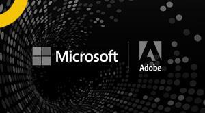 adobe-brings-photoshop-to-android-with-free-firefly-ai-and-premium-tools