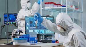 how-to-market-your-biotech-company-a-quick-guide