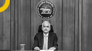 reserve-bank-of-india-governor-warns-of-possible-crypto-market-collapse