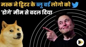 musk-replaces-twitters-blue-bird-logo-with-doge-meme