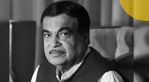 pm-gati-shakti-yojana-important-economy-gadkari