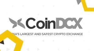 coindcx-and-jocata-join-forces-to-strengthen-anti-money-laundering-measures