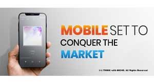 mobile-set-to-conquer-the-market