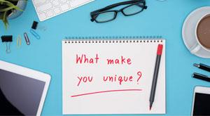 10-tips-for-making-brand-merchandise