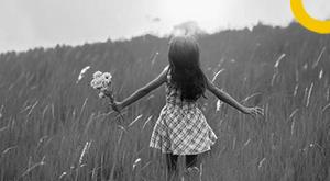 international-girl-child-day-2022-know-the-purpose-of-international-girl-child-day-being-celebrated-today