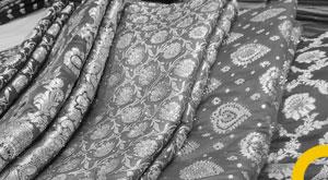 saree-industry-crosses-rs-1-lakh-crore-share-of-north-india-only-this