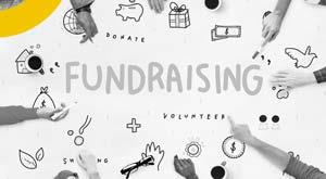 navikenz-raises-4-mn-in-seed-funding