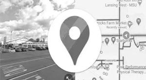 google-maps-to-launch-street-view-feature-in-india