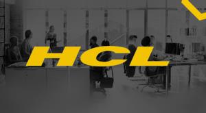 hcl-technologies-has-reportedly-laid-off-350-employees-globally