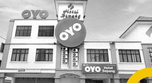 fitch-downgrades-oyos-ratings