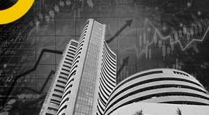 stock-market-fall-sensex-down-points