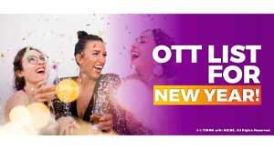 ott-list-for-new-year
