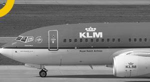 environmentalists-have-filed-a-lawsuit-against-dutch-airline-klm-for-greenwashing
