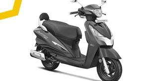 hero-motocorp-launches-destini-xtec-scooter