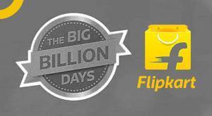 flipkart-big-billion-days-sale-faces-backlash-as-customers-report-false-marketing-and-cancelled-orders