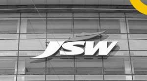 jsw-bid-holcim-ags-india-subsidiaries