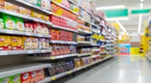 the-shops-without-shopkeepers