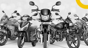 hero-motocorp-gift-this-diwali-hero-is-giving-bumper-offer-getting-a-gift-of-up-to-rs-13500