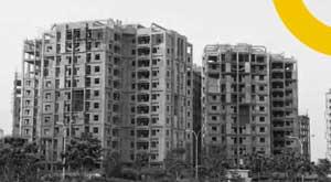 price-of-houses-will-increase-this-year