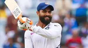 ravindra-jadeja-number-one-icc-test-rankings