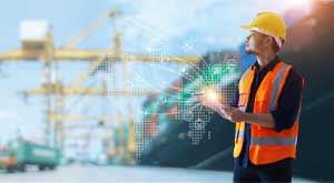 supply-chain-problems-up-end-the-global-economy