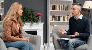 the-one-word-game-a-psychological-device-or-just-a-fun-pastime