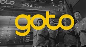 goto-group-jumps-public-trading