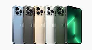 apple-to-release-new-green-iphones