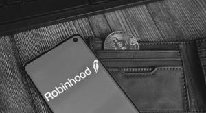 robinhoods-crypto-unit-fined--30-million