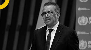 monkey-pox-cases-on-rise-who