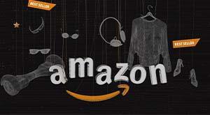 l-and-t-finance-joins-hands-with-amazon-to-boost-consumer-lending-in-india