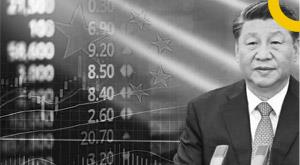 china-warns-it-may-not-meet-its-economic-growth-goal