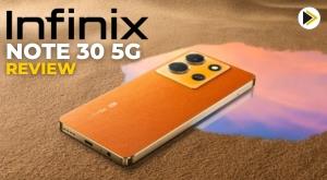 infinix-note-30-5g-review-know-full-details