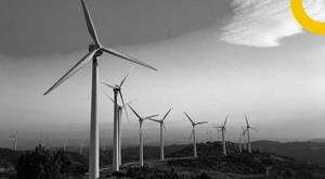 for-climate-ukraine-has-more-pluses-than-minuses