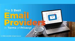 five-best-email-providers-in-terms-of-privacy