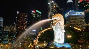 entrepreneur-and-startup-scenes-in-malaysia